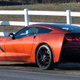 Image for article titled Chevrolet Corvette Stingray: Is It As Good As We First Thought?